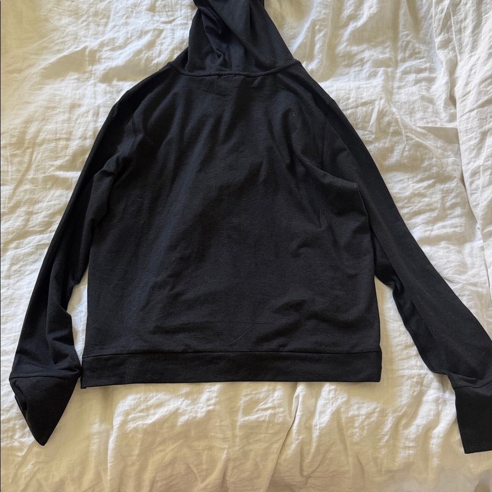 VUORI pullover - Picture 4 of 4